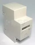Siemens 7KT5806 Siemens 7KT5806