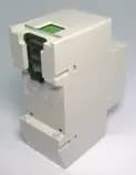 Siemens 7KT5806 Siemens 7KT5806
