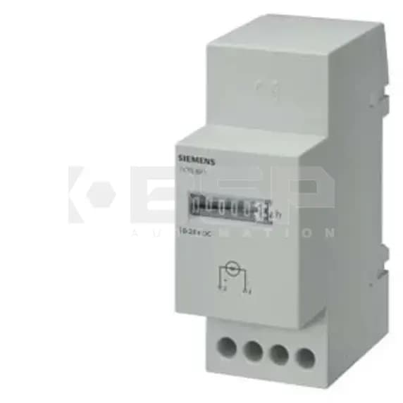 Siemens 7KT5804 Siemens 7KT5804