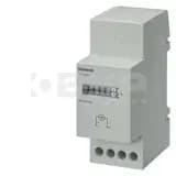 Siemens 7KT5804 Siemens 7KT5804