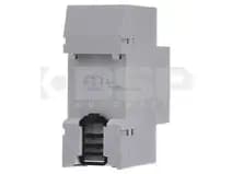 Siemens 7KT5804 Siemens 7KT5804