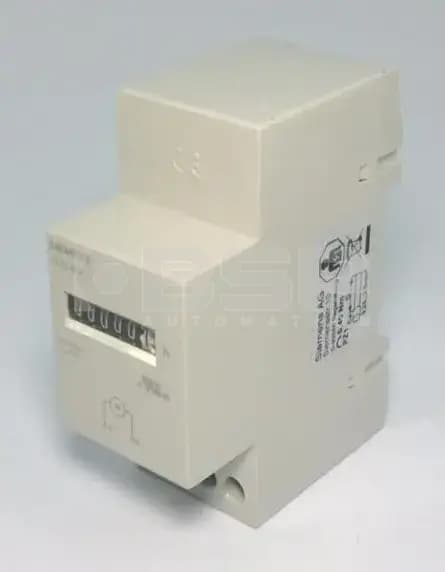 Siemens 7KT5802 Siemens 7KT5802