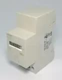 Siemens 7KT5802 Siemens 7KT5802