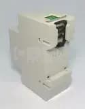 Siemens 7KT5802 Siemens 7KT5802