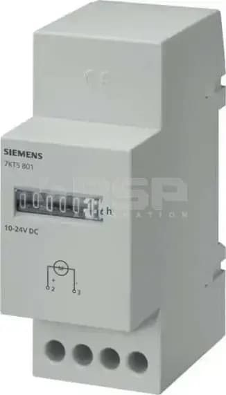 Siemens 7KT5801 Siemens 7KT5801