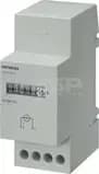 Siemens 7KT5801 Siemens 7KT5801