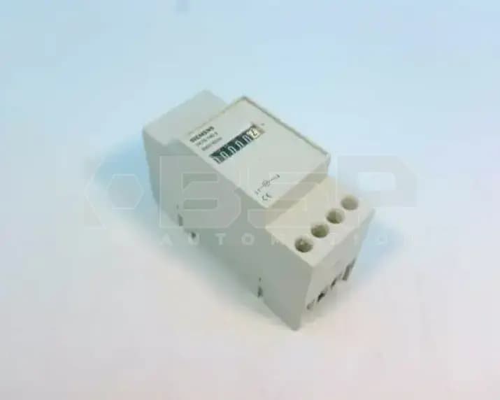 Siemens 7KT5745-3 Siemens 7KT5745-3