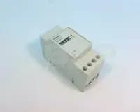 Siemens 7KT5745-3 Siemens 7KT5745-3