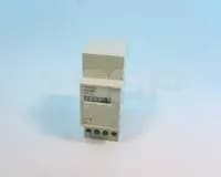 Siemens 7KT5745-3 Siemens 7KT5745-3