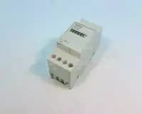 Siemens 7KT5745-3 Siemens 7KT5745-3