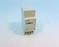 Siemens 7KT5745-3 Siemens 7KT5745-3