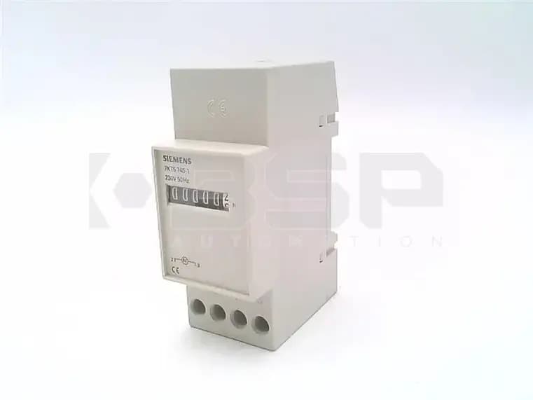 Siemens 7KT5745-1 Siemens 7KT5745-1
