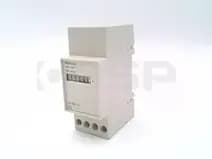 Siemens 7KT5745-1 Siemens 7KT5745-1