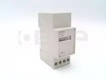 Siemens 7KT5745-1 Siemens 7KT5745-1