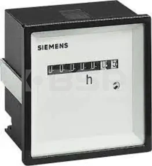 Siemens 7KT5603 Siemens 7KT5603