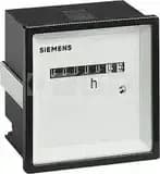 Siemens 7KT5603 Siemens 7KT5603