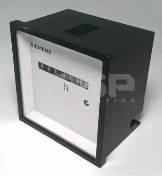 Siemens 7KT5602 Siemens 7KT5602