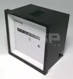 Siemens 7KT5602 Siemens 7KT5602