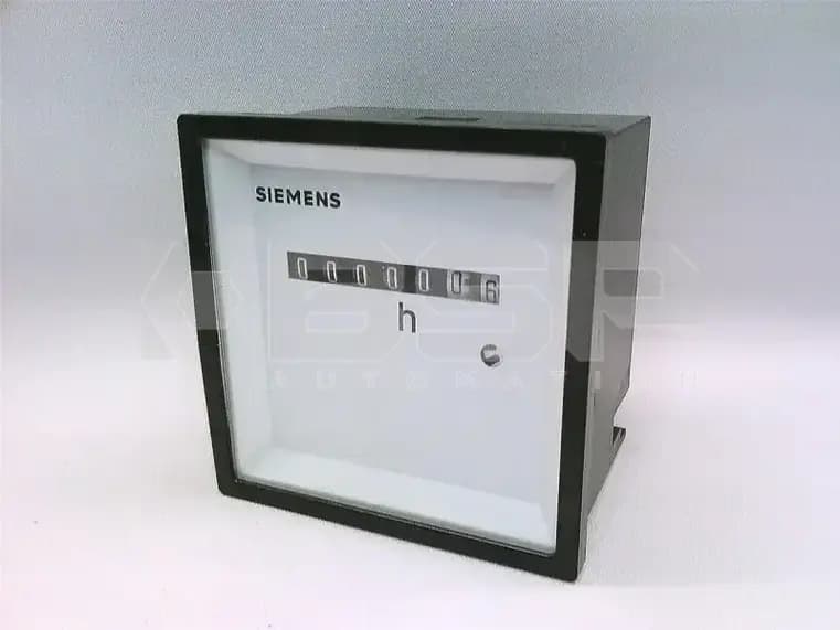 Siemens 7KT5601 Siemens 7KT5601
