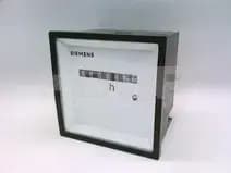 Siemens 7KT5601 Siemens 7KT5601