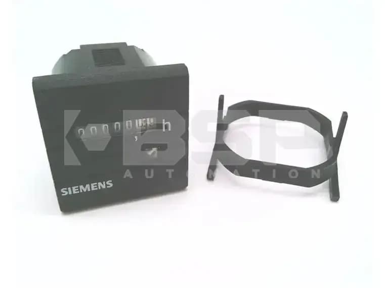 Siemens 7KT5504 Siemens 7KT5504