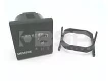 Siemens 7KT5504 Siemens 7KT5504