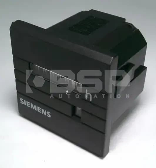 Siemens 7KT5502 Siemens 7KT5502