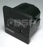 Siemens 7KT5502 Siemens 7KT5502