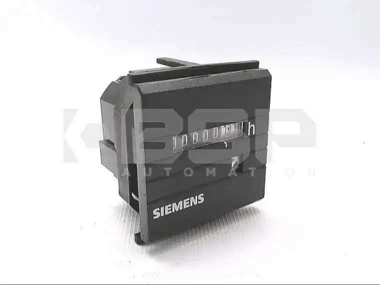 Siemens 7KT5501 Siemens 7KT5501
