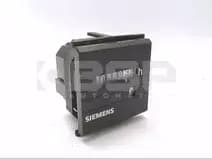 Siemens 7KT5501 Siemens 7KT5501