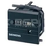 Siemens 7KT5500 Siemens 7KT5500