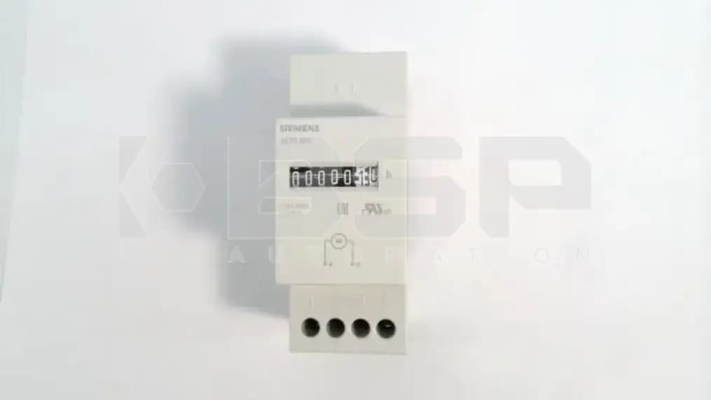 Siemens 7KT5-803 Siemens 7KT5-803