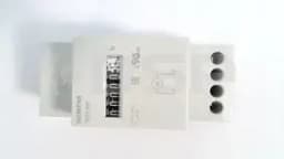Siemens 7KT5-803 Siemens 7KT5-803