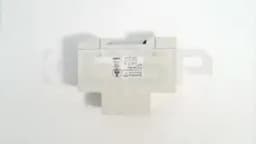 Siemens 7KT5-803 Siemens 7KT5-803