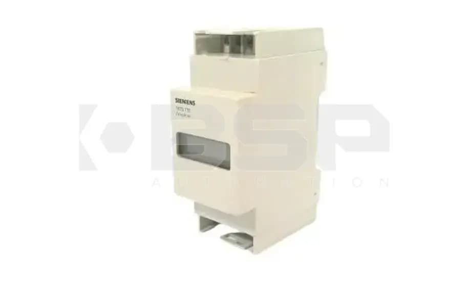 Siemens 7KT5-770 Siemens 7KT5-770