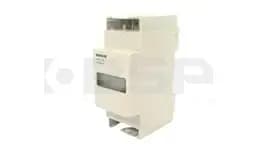 Siemens 7KT5-770 Siemens 7KT5-770