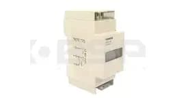 Siemens 7KT5-770 Siemens 7KT5-770