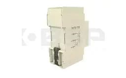 Siemens 7KT5-770 Siemens 7KT5-770