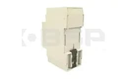 Siemens 7KT5-770 Siemens 7KT5-770