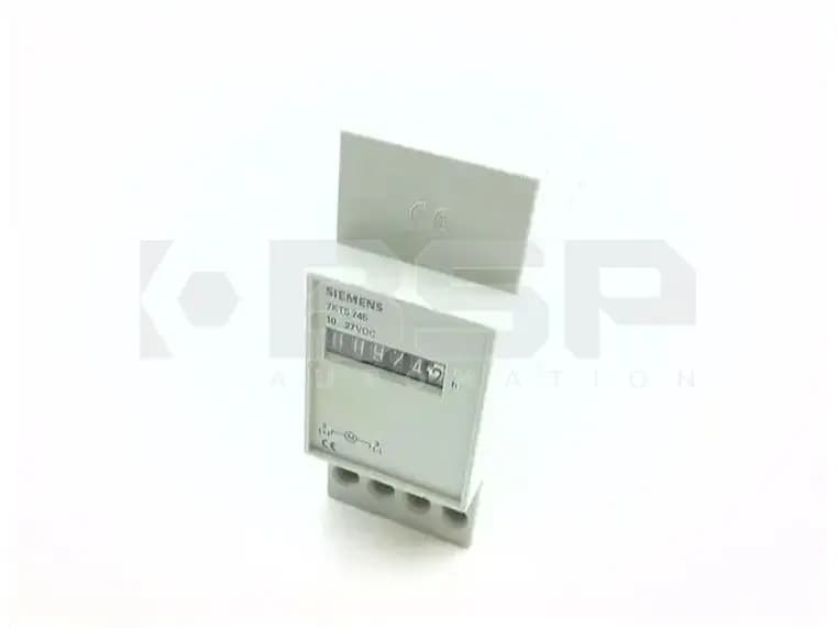 Siemens 7KT5-745 Siemens 7KT5-745