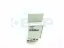 Siemens 7KT5-745 Siemens 7KT5-745