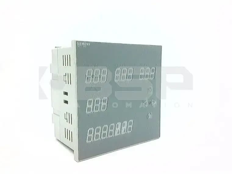 Siemens 7KT1342 Siemens 7KT1342