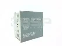 Siemens 7KT1342 Siemens 7KT1342