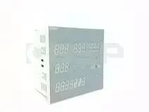 Siemens 7KT1342 Siemens 7KT1342