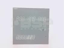 Siemens 7KT1302 Siemens 7KT1302
