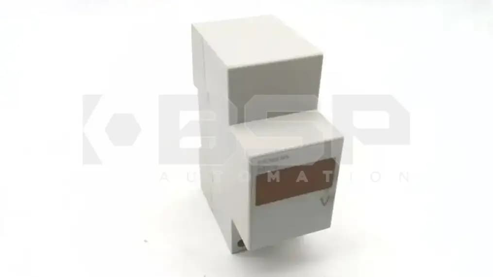 Siemens 7KT1110 Siemens 7KT1110