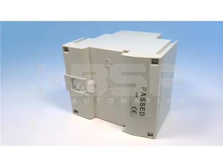 Siemens 7KT1000 Siemens 7KT1000