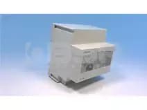 Siemens 7KT1000 Siemens 7KT1000