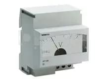 Siemens 7KT1000 Siemens 7KT1000