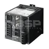 Siemens 7KG9661-2FA30-1AA0 Siemens 7KG9661-2FA30-1AA0